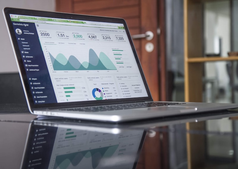 Tips Memilih Sistem Absensi Digital untuk Instansi Pemerintah